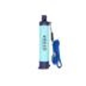 Water Filter Straw